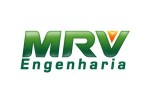 MRV cliente curso NR10